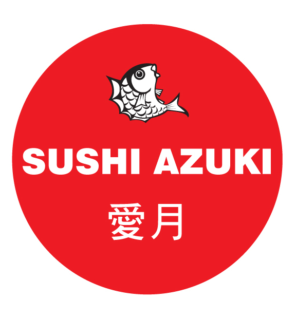 Sushi Azuki
